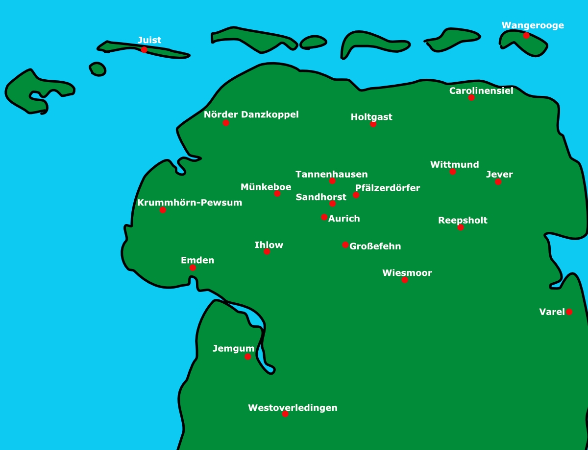 Image Map